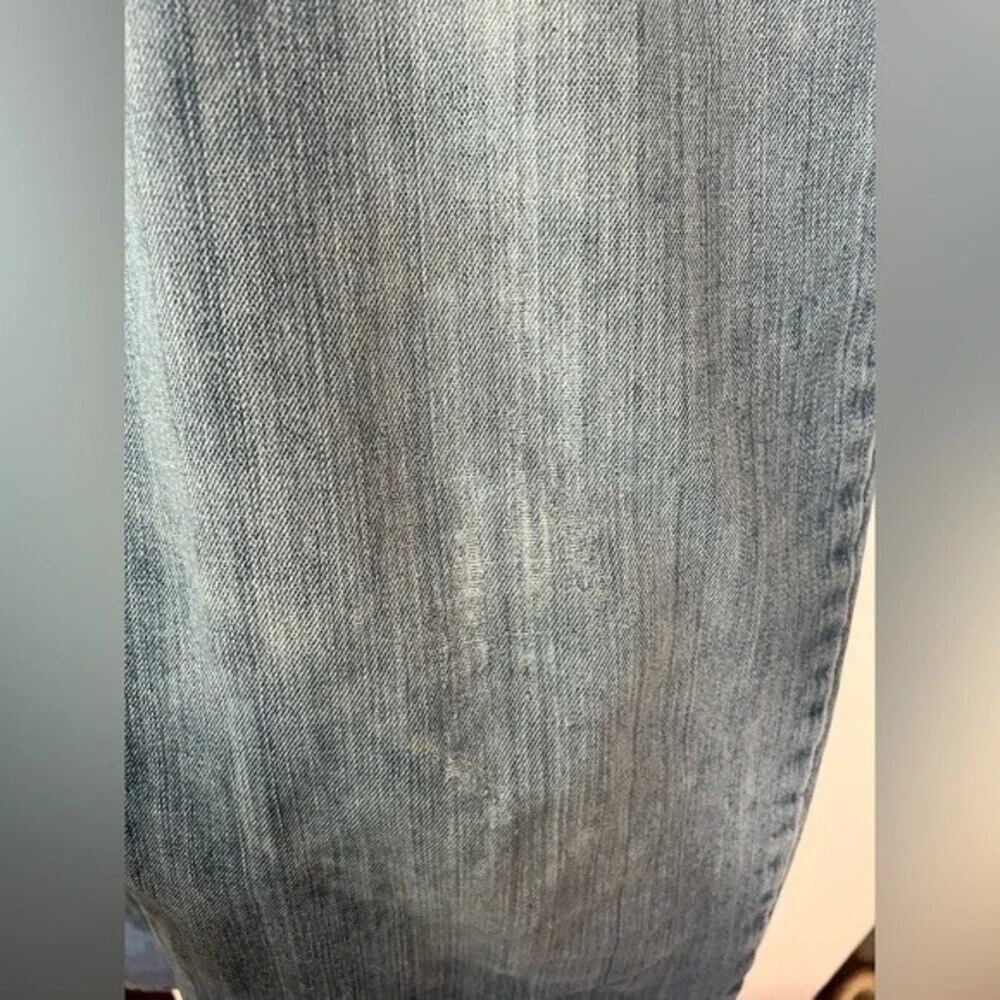 Carhartt great jeans